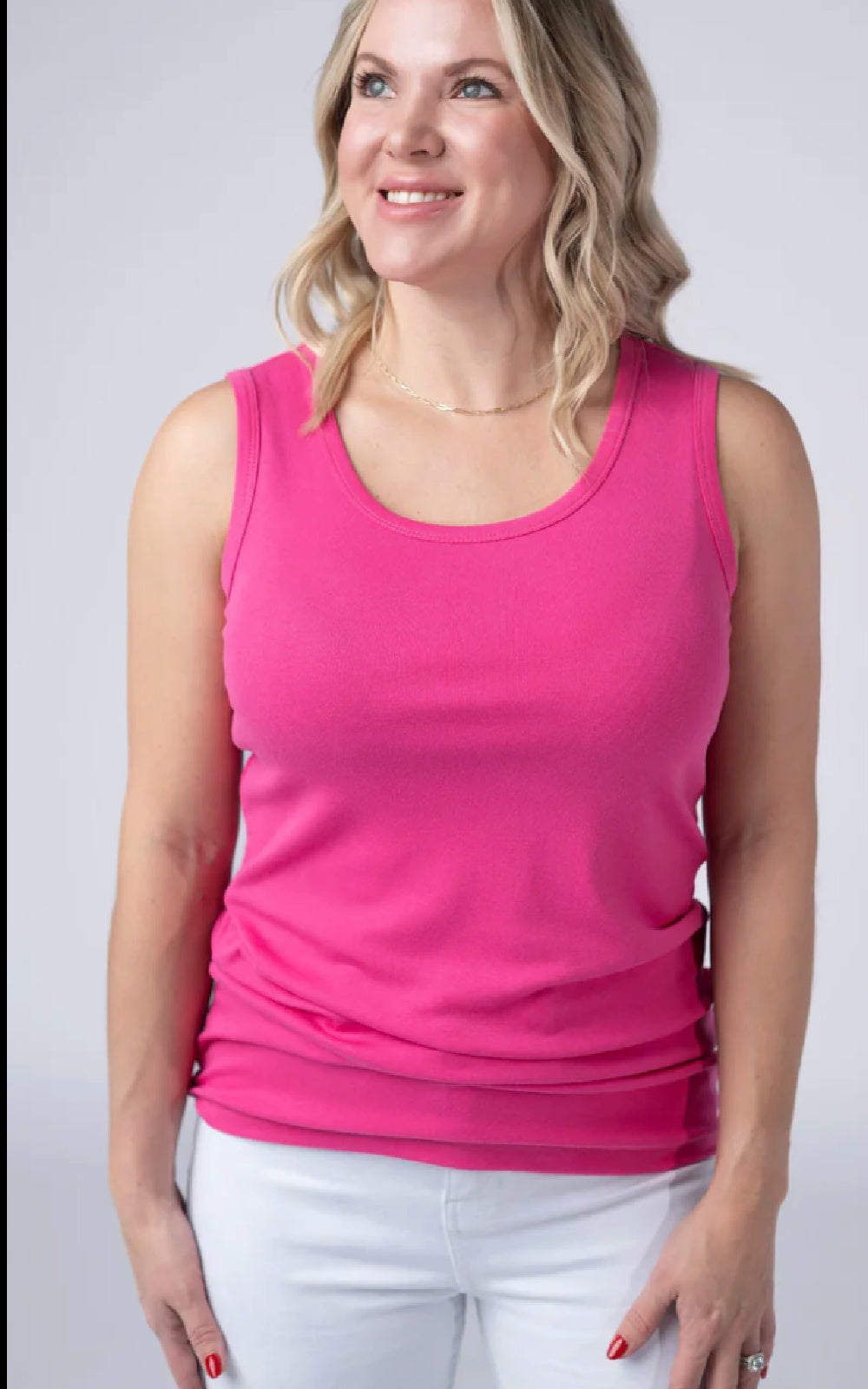 Tops + Tunics – Sparrow + Clover